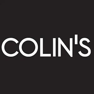 Магазин "Colin`s" ("Колінс")