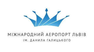 Міжнародний аеропорт «Львів» імені Данила Галицького