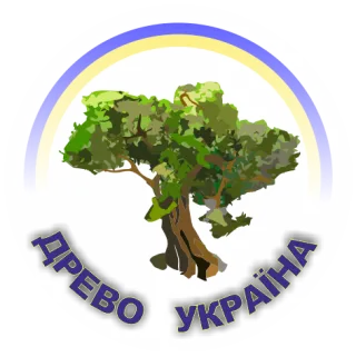 ТОВ "Древо Україна"