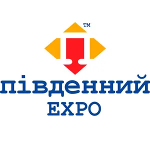 Виставковий центр "Південний-EXPO"
