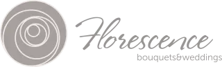 Цілодобова доставка квітів у Львові від Florescence