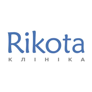 Клініка "Rikota" (Рікота)