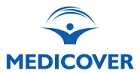 Медичний центр "Medicover" ("Медікавер")