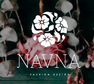 Магазин Navna (Навна)