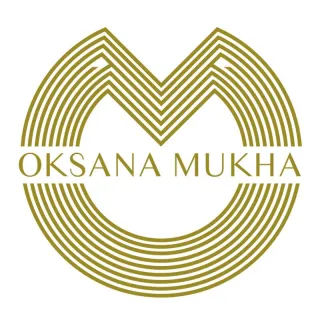 Весільний салон "Оксана Муха"