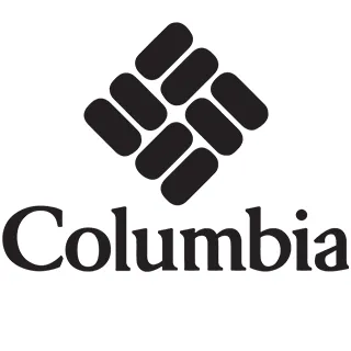 Магазин "Columbia" ("Коламбія")