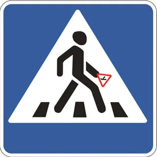 Курси водіння Pro-Drive.com.ua Курсы вождения Львів