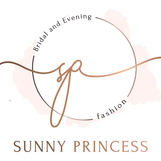 Салон "Sunny Princess" ("Санні Прінцес")