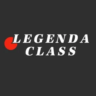 Legenda Class, чоловічий класичний одяг