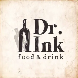 Гастро бар Dr.Ink food&drink