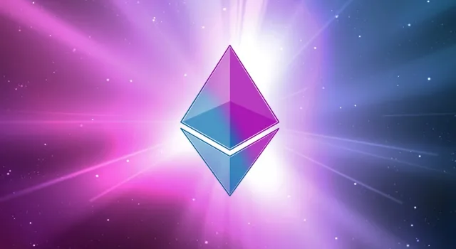 Як купити Ethereum: основні способи — фото 1