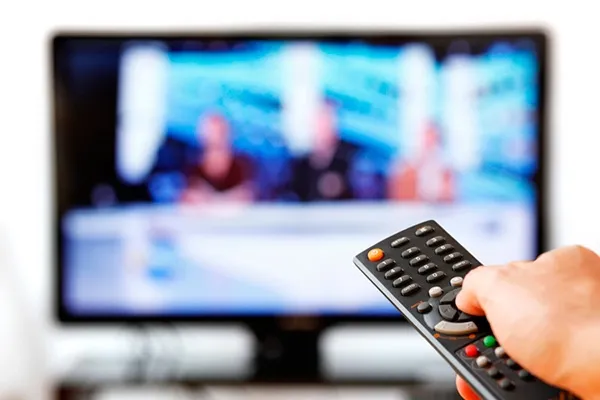 Яскраве і живе ТБ з IT-TV — фото 1
