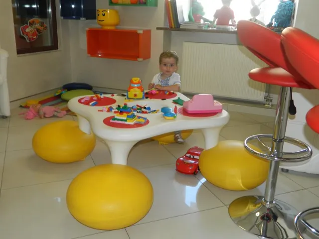 Клініка "Заблоцького" — фото 12