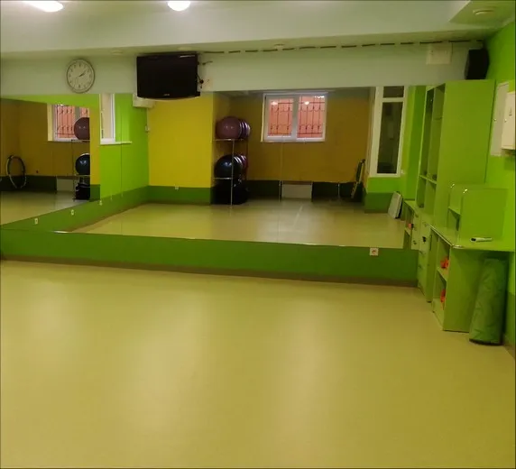 Джорджіа — фото 5