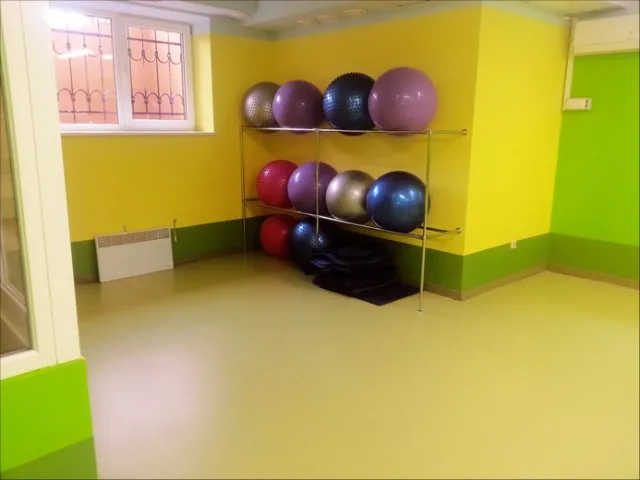 Джорджіа — фото 7
