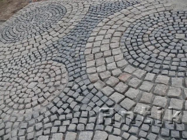 Антік Захід — фото 7