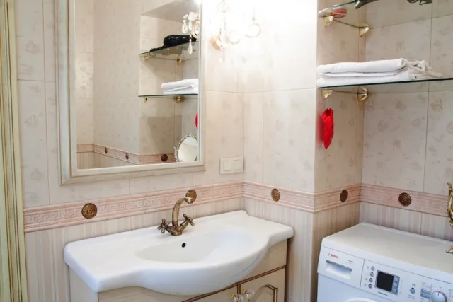 Агентство надвижимости "Rent and Stay" — фото 14