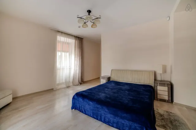 Агентство надвижимости "Rent and Stay" — фото 10