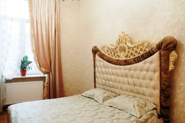 Агентство надвижимости "Rent and Stay" — фото 13