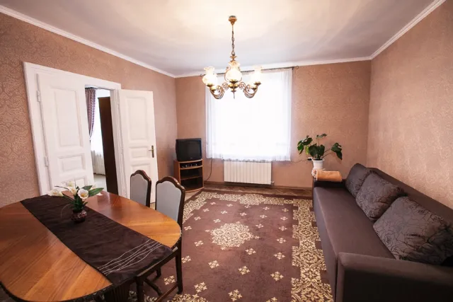 Агентство надвижимости "Rent and Stay" — фото 17