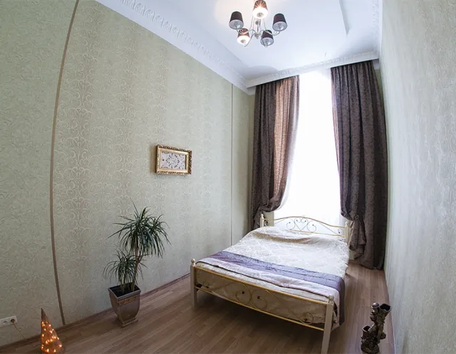 Агентство надвижимости "Rent and Stay" — фото 4