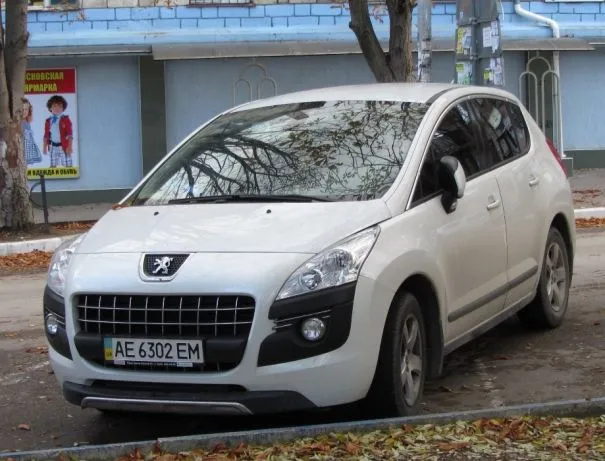 Курси водіння Pro-Drive.com.ua Курсы вождения Львів — фото 4
