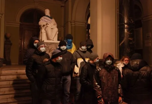 Ландшафт та інтер’єр ЛОДА (Фотозвіт) — фото 6