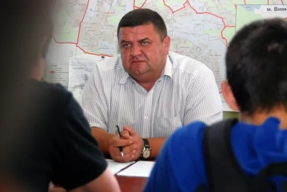 Зоозахисники прийшли до міської ради з вимогою пояснити ситуацію щодо карантину на ЛКП «Лев» (Фото) — фото 4