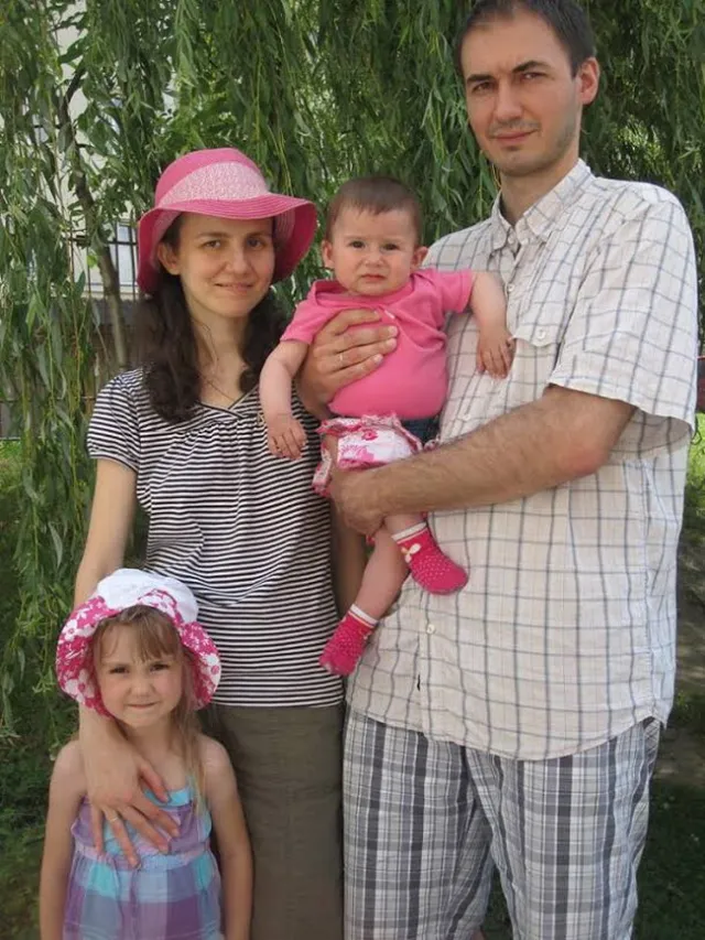 У неділю відомі артисти естради дадуть на Сихові концерт, щоб врятувати життя львів’янки Юлії Райти — фото 1