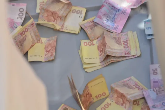 У Львові на площі Ринок відродили традицію майже столітньої давнини – «Львівського лицаря» (Фоторепортаж) + (Відео) — фото 4