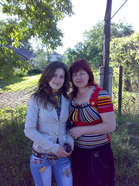 24-річна дівчина з Львівщини довела, що потрібна армії (фото) — фото 4