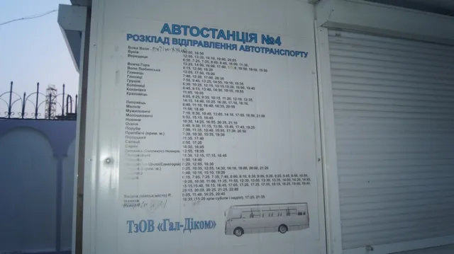 АС-4 біля Янівського цвинтаря продовжує ганьбити місто — фото 5