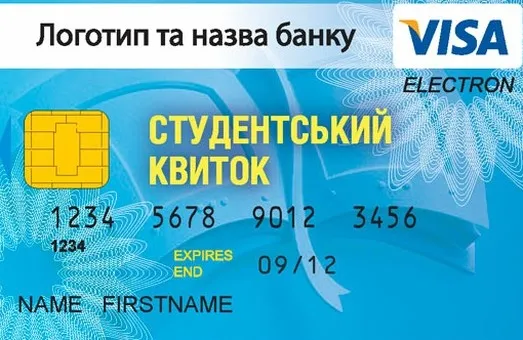 Студентський квиток даватиме 10% знижки у топових закладах Львова — фото 1