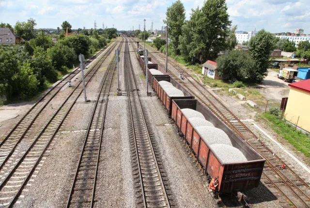 Промзона на Новому Львові стане житловим кварталом? — фото 3