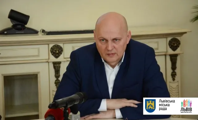 Рятувати місто від щурів зобов’язали… перевізників — фото 1