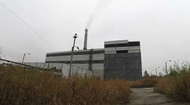 Гаряча вода у Львові з’явиться на тиждень раніше — фото 2