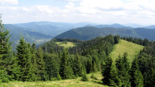 Півсотні денних таборів для малечі Львова — фото 2