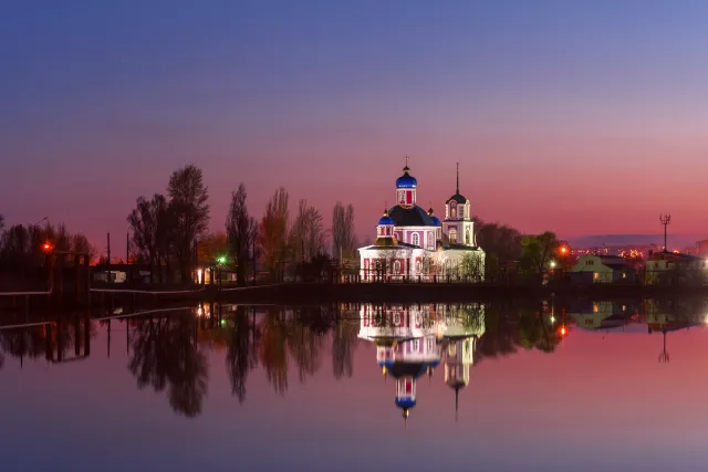 У конкурсі "Вікі любить пам'ятки" перемогу здобув Львівський оперний театр — фото 1