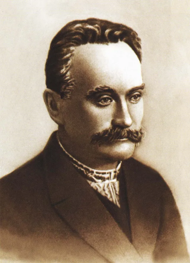 Франко Іван Якович — фото 2