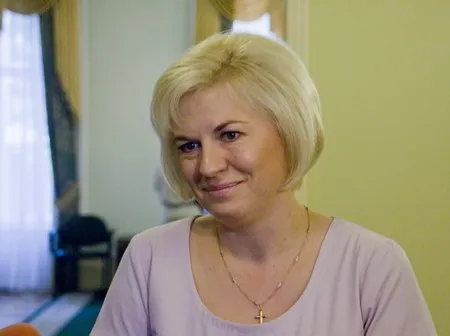 Сех Ірина Ігорівна — фото 5